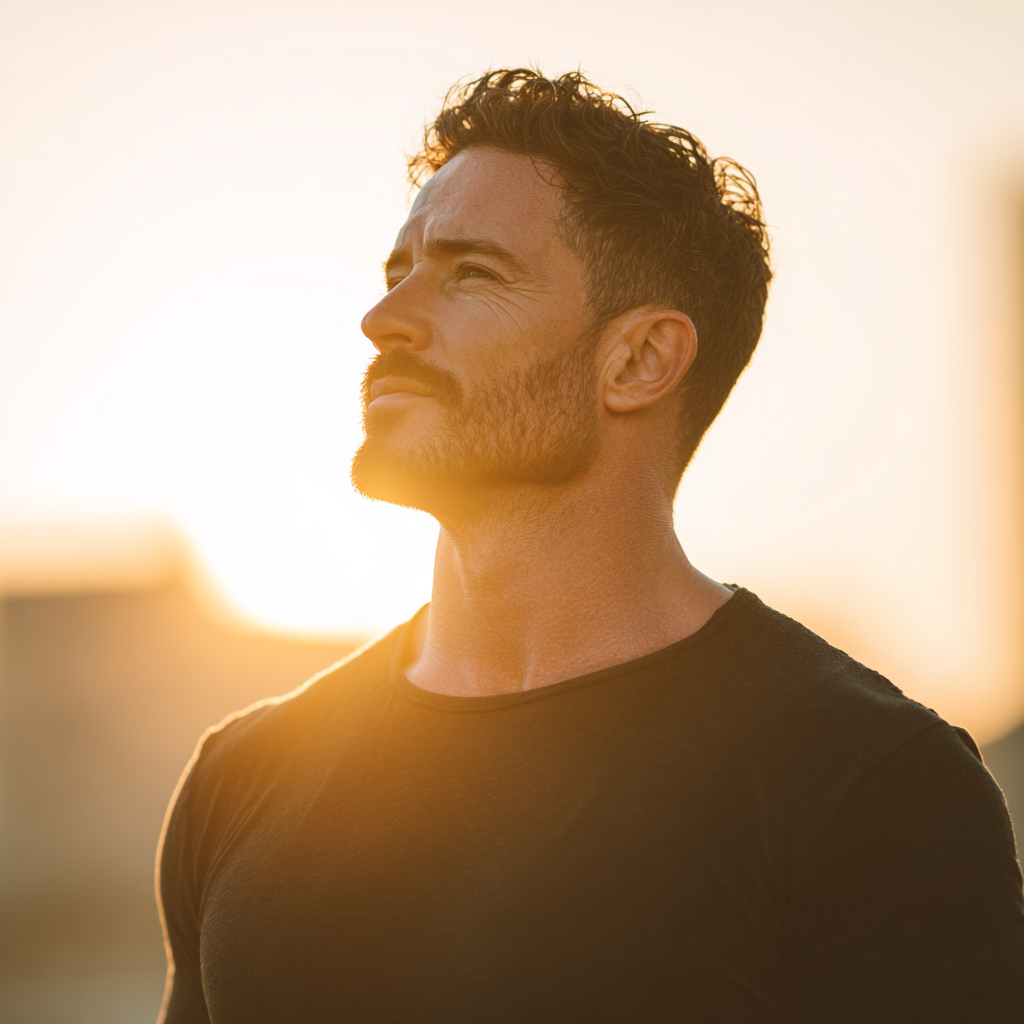 Натуральні трави та рослини