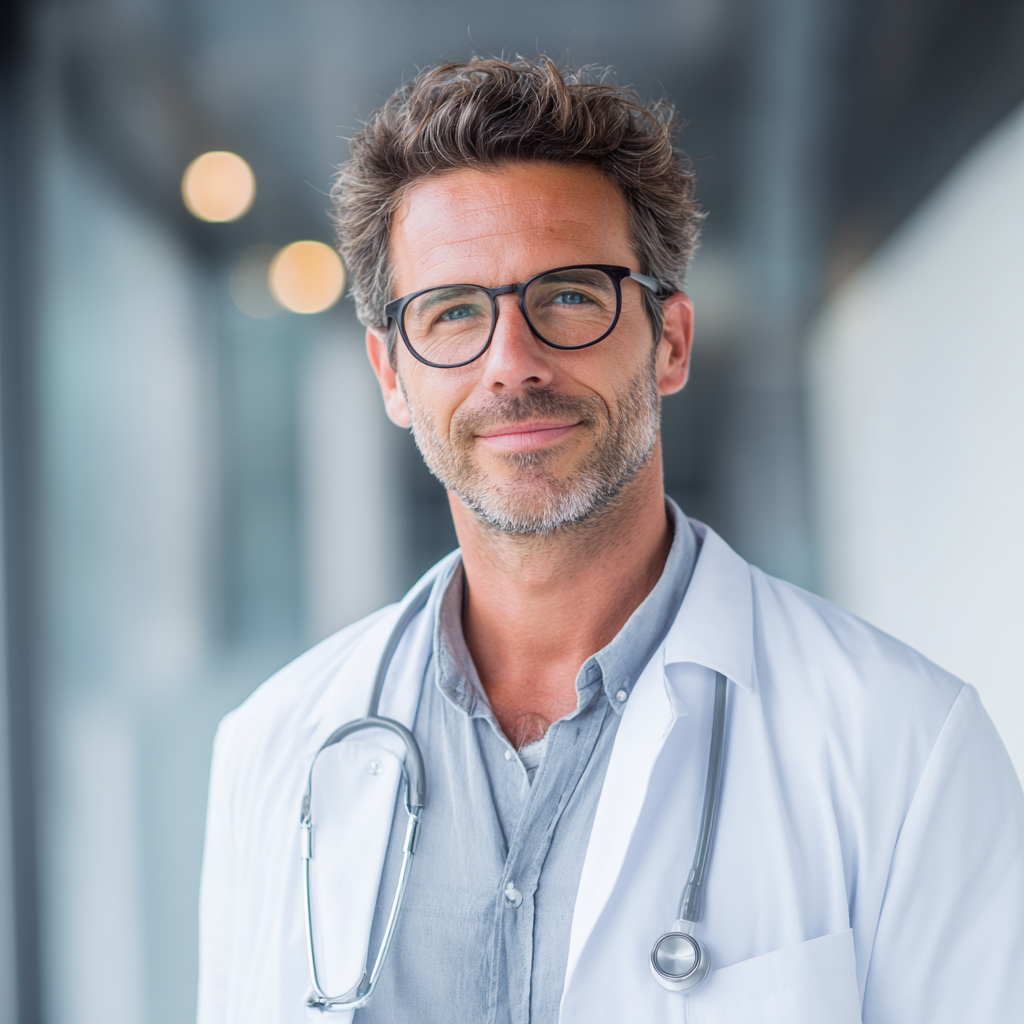 Консультація з фітотерапевтом